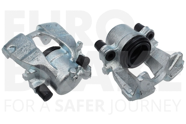 Étrier de frein EUROBRAKE 53012123122