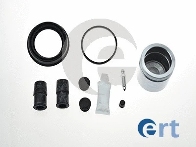 Kit de réparation, étrier de frein ERT 401425