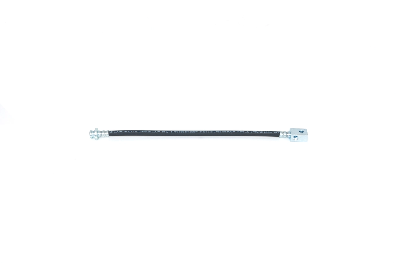 Flexible de frein BOSCH 1 987 481 818