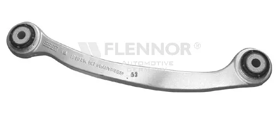 Bras de liaison, suspension de roue FLENNOR FL587-F