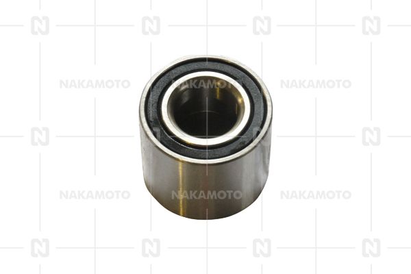 Roulement de roue NAKAMOTO G03-MIT-18010123