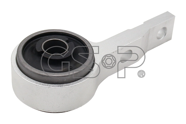 Suspension, bras de liaison GSP-BR 514363