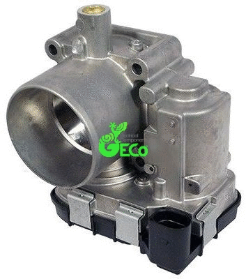 Corps papillon GECO CF19377Q