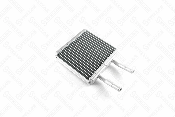 Système de chauffage STELLOX 10-35248-SX