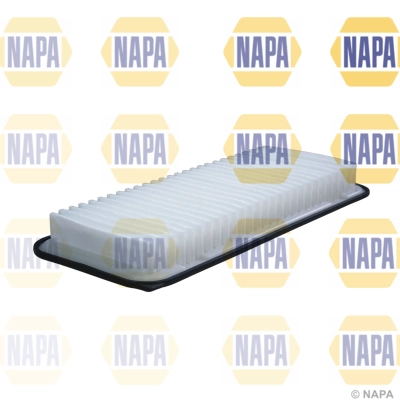 Filtre à air NAPA NFA1379