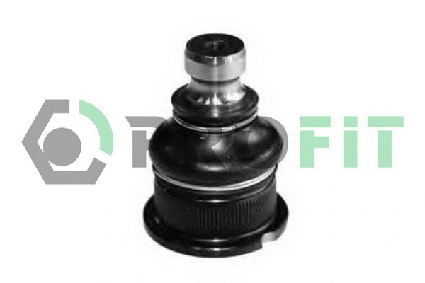 Rotule de suspension PROFIT 2301-0322