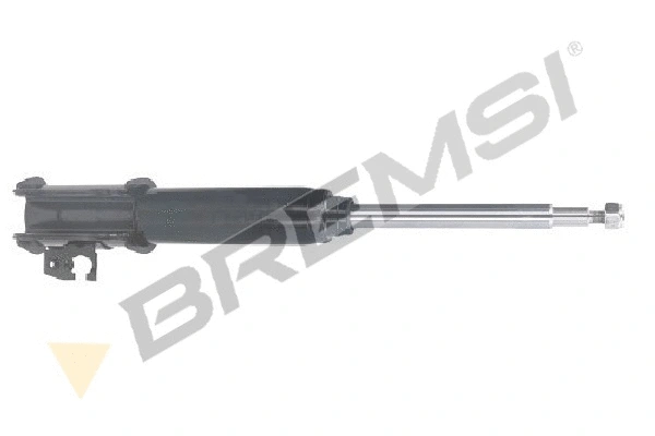 Amortisseur BREMSI SA1607