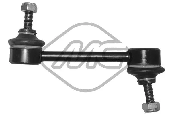 Entretoise/tige, stabilisateur Metalcaucho 05642