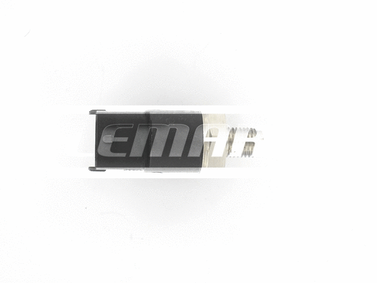 Capteur, pression de carburant LEMARK LDS001