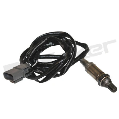 Sonde lambda WALKER PRODUCTS 350-33008