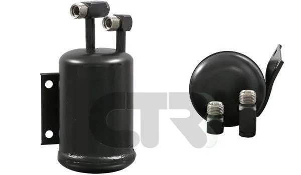Filtre déshydratant, climatisation CTR 1211099