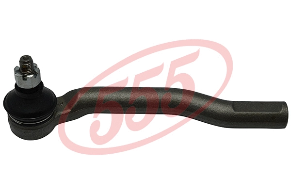 Rotule de barre de connexion 555 SE-4951L