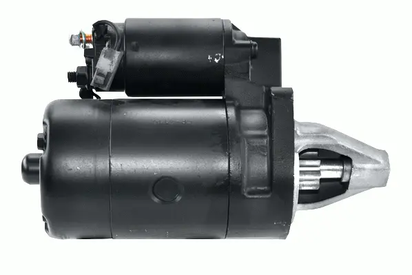 Démarreur FRIESEN 8052304