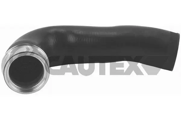 Gaine de suralimentation CAUTEX 466811