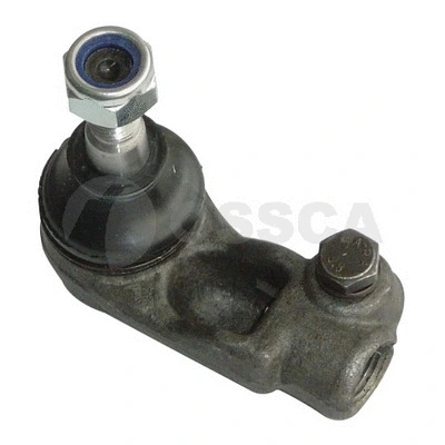 Rotule de barre de connexion OSSCA 04213