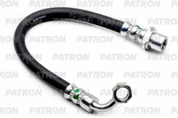 Flexible de frein PATRON PBH0330