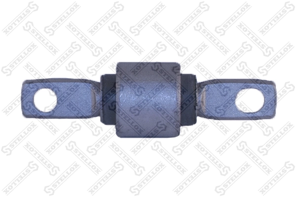 Suspension, bras de liaison STELLOX 87-37014-SX