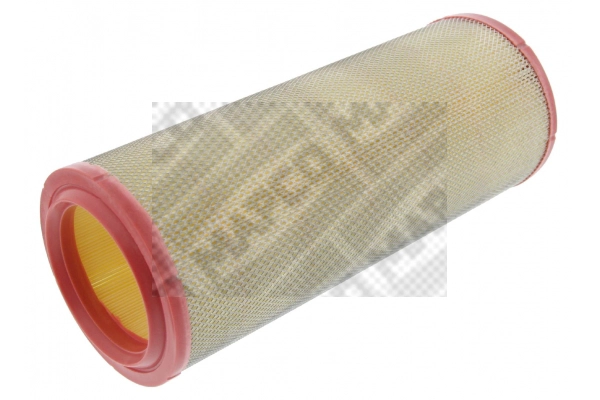 Filtre à air MAPCO 60009