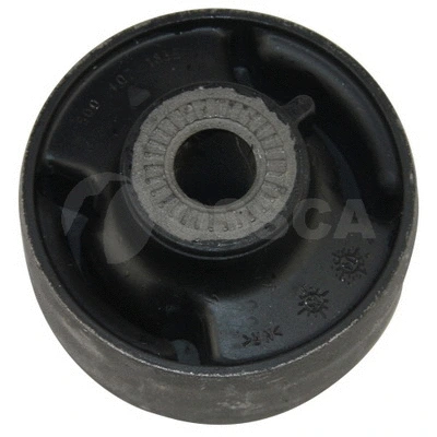 Suspension, bras de liaison OSSCA 15722