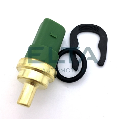 Sonde, température du liquide de refroidissement ELTA AUTOMOTIVE EV0008