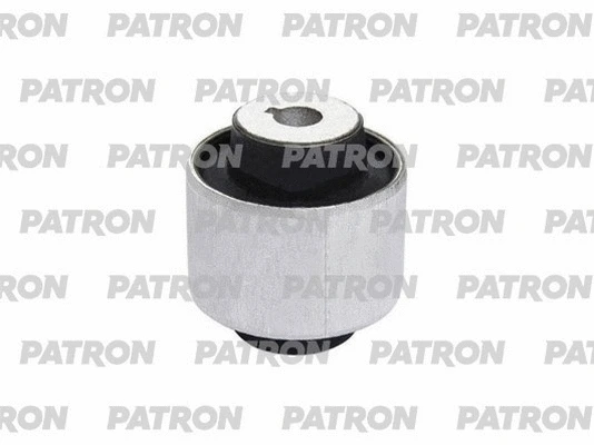 Suspension, bras de liaison PATRON PSE11871