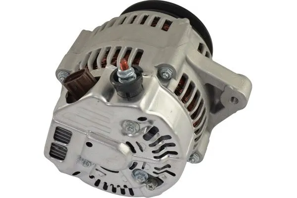 Alternateur KAVO PARTS EAL-9018