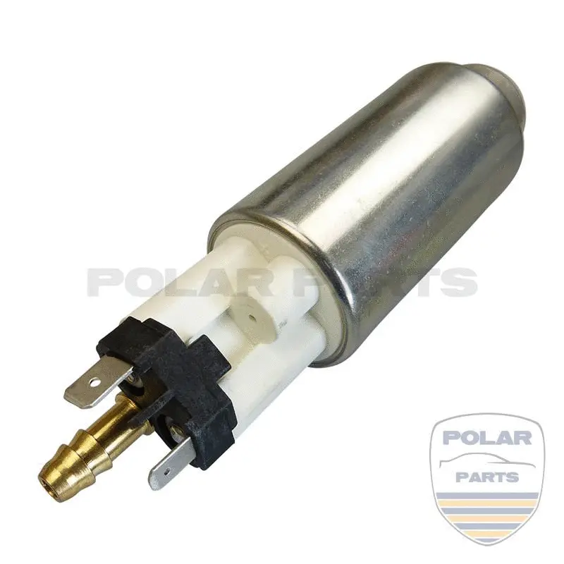Pompe à carburant POLAR PARTS 10001732