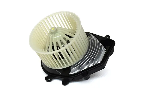 Pulseur d'air habitacle ASAM AUTOMOTIVE 98604