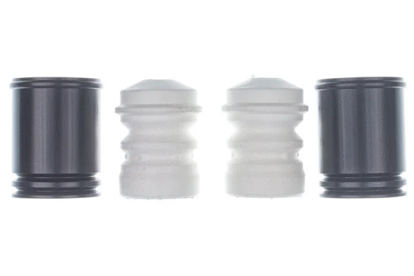 Kit de protection contre la poussière, amortisseur DENCKERMANN D500047