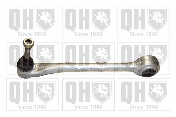 Bras de liaison, suspension de roue QUINTON HAZELL QSJ1684S