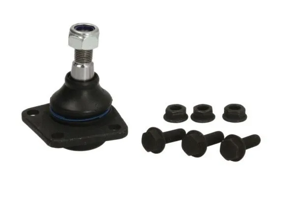 Rotule de suspension REINHOCH RH03-1004
