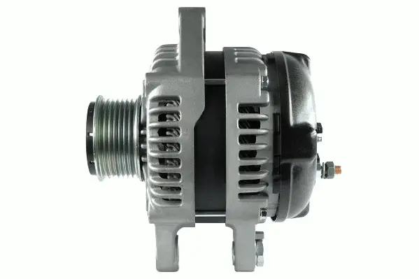 Alternateur FRIESEN 9090596