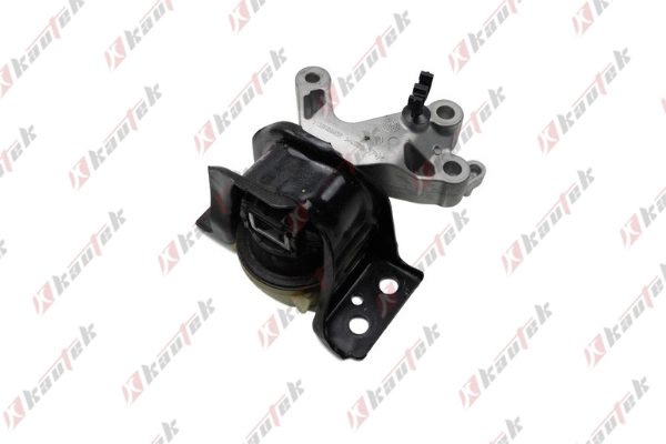 Support moteur KAUTEK DC-EM014