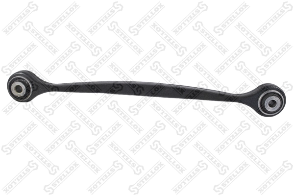 Bras de liaison, suspension de roue STELLOX 56-00455-SX