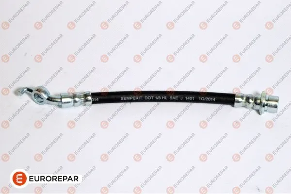 Flexible de frein EUROREPAR 1650868380