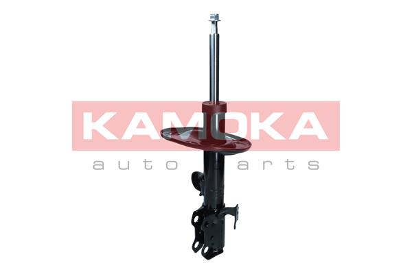 Amortisseur KAMOKA 2001108