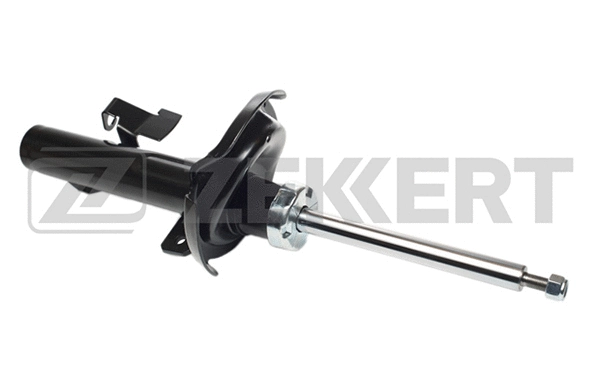 Amortisseur ZEKKERT SG-4621