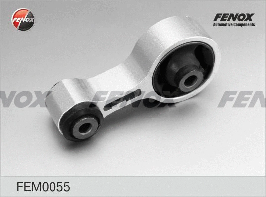 Support moteur FENOX FEM0055