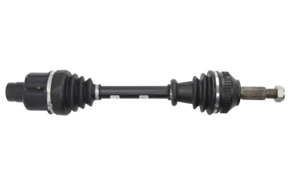 Arbre de transmission POINT GEAR PNG70404
