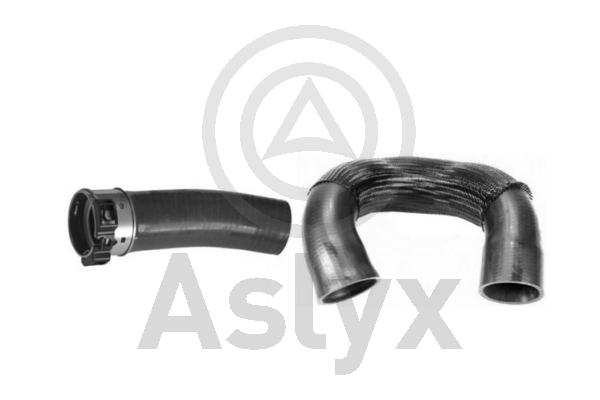 Gaine de suralimentation Aslyx AS-594292