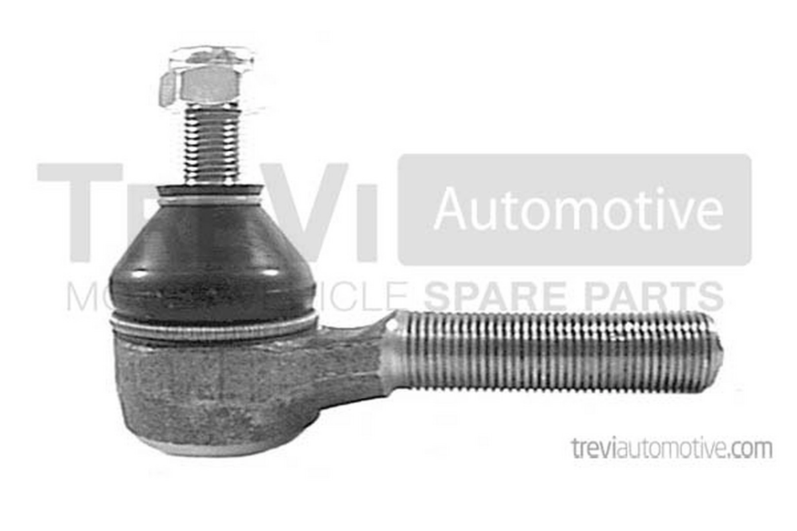 Rotule de barre de connexion TREVI AUTOMOTIVE TRTT4959