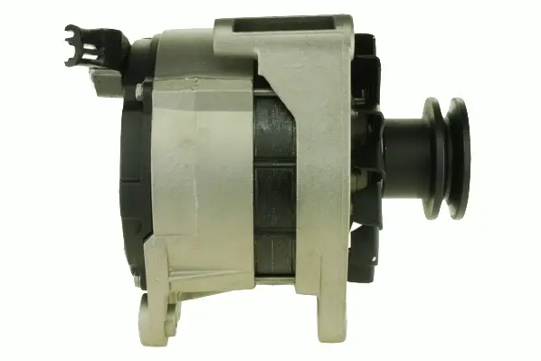 Alternateur FRIESEN 9039481