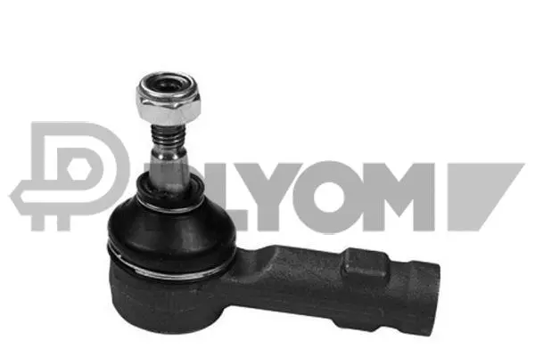 Rotule de barre de connexion PLYOM P754946