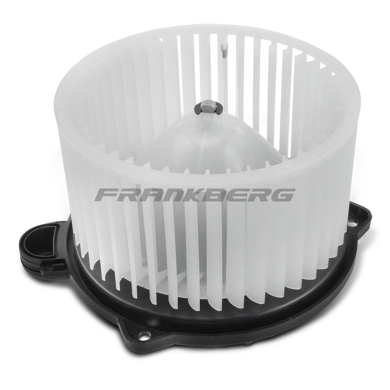 Pulseur d'air habitacle Frankberg 5481FB0005291