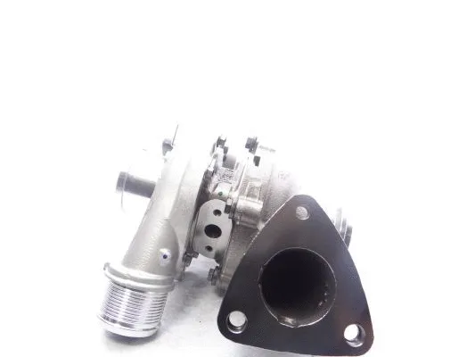 Turbocompresseur, suralimentation WILMINK GROUP WG2634526