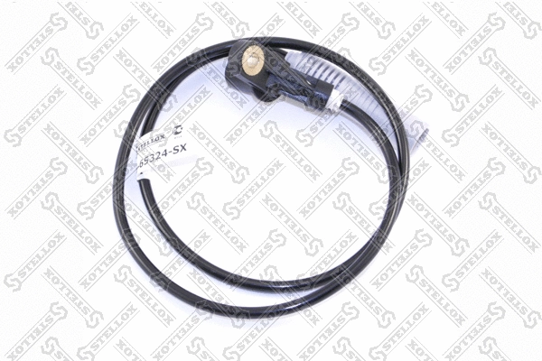 Capteur, vitesse de roue STELLOX 06-65324-SX
