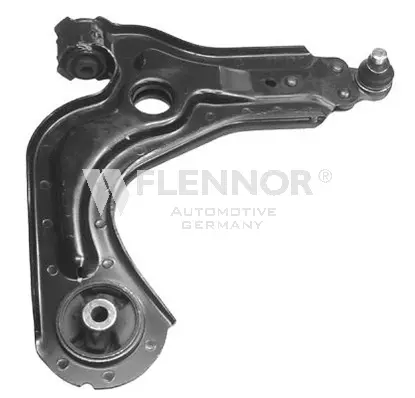 Bras de liaison, suspension de roue FLENNOR FL577-G