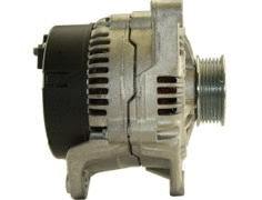 Alternateur GM AG1074