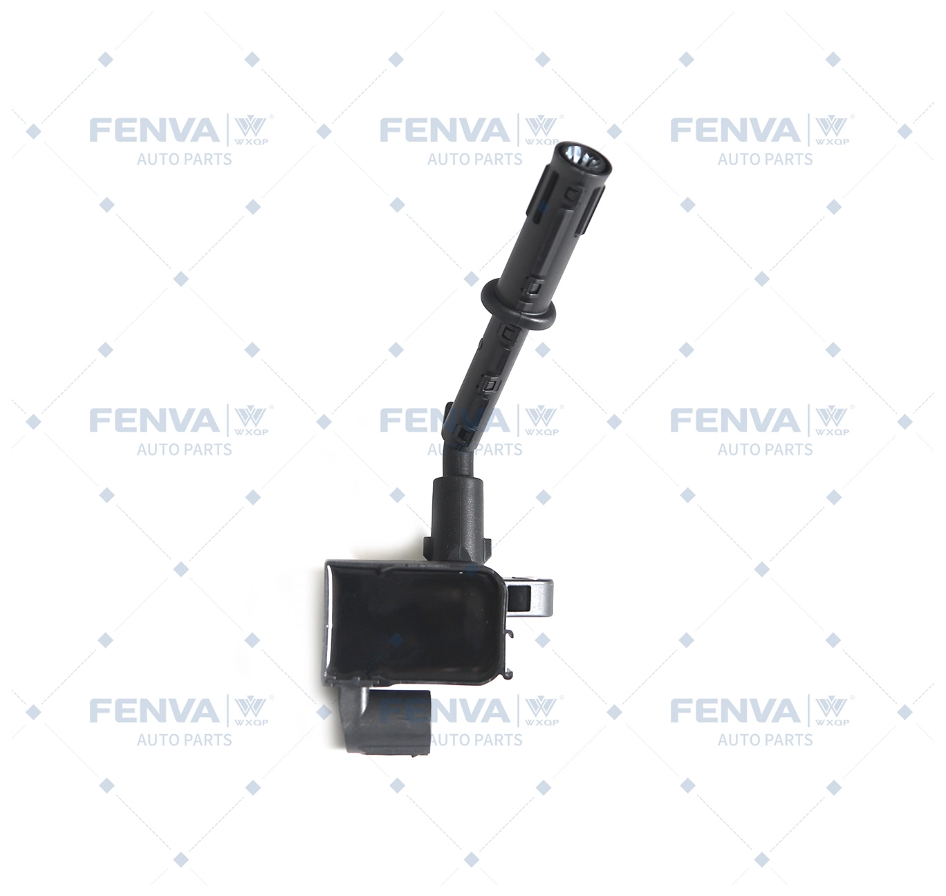 Bobine d'allumage WXQP 151013