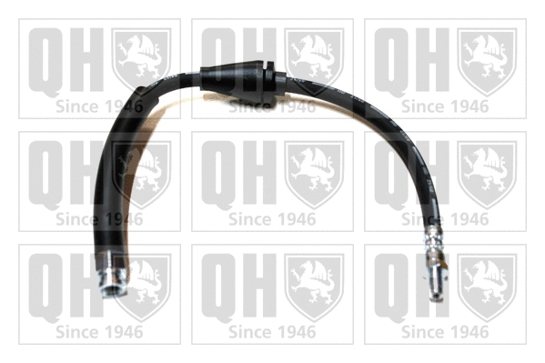 Flexible de frein QUINTON HAZELL BFH5688